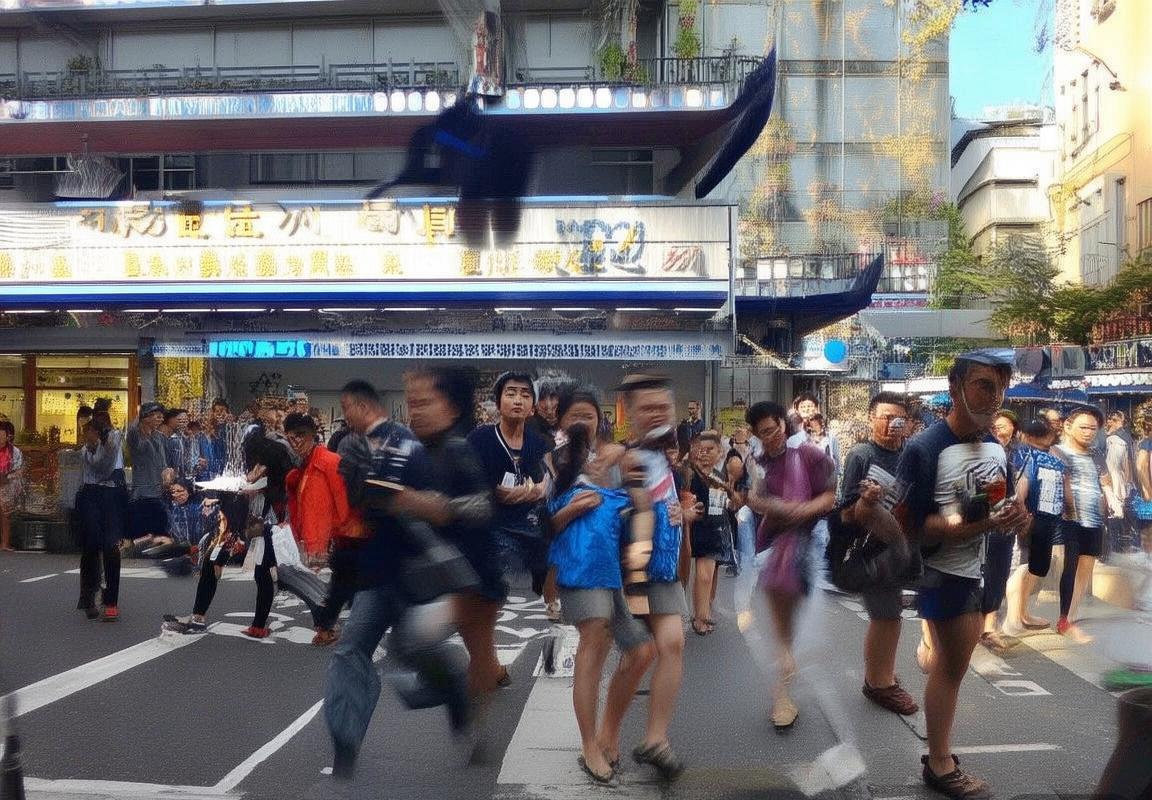 意荷友谊赛：战术对决与球星风采回顾