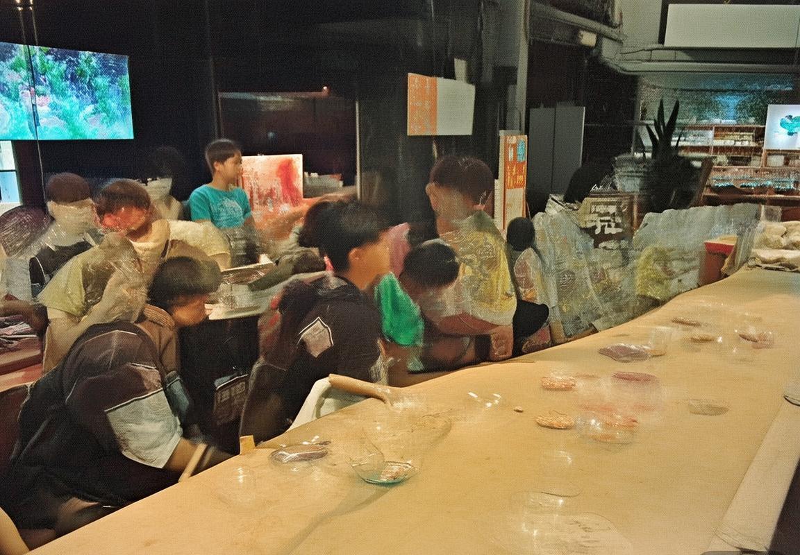 瓜迪奥拉欧冠淘汰赛神奇换人术解析：全员进球背后的战术智慧