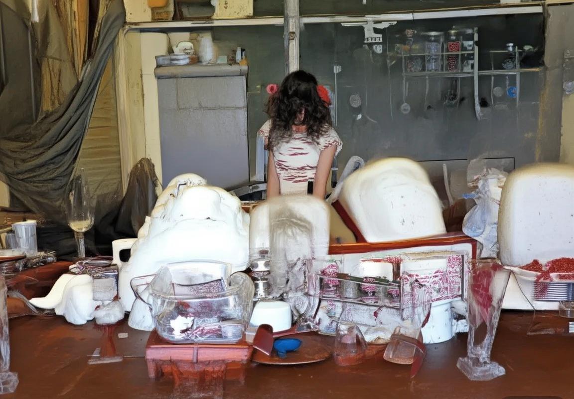 法国女篮VS加拿大女篮：巅峰对决前瞻与深度分析