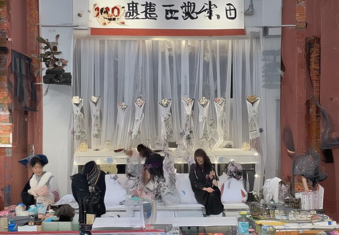 乌伊足球对决平局收场：精彩瞬间回顾与未来展望