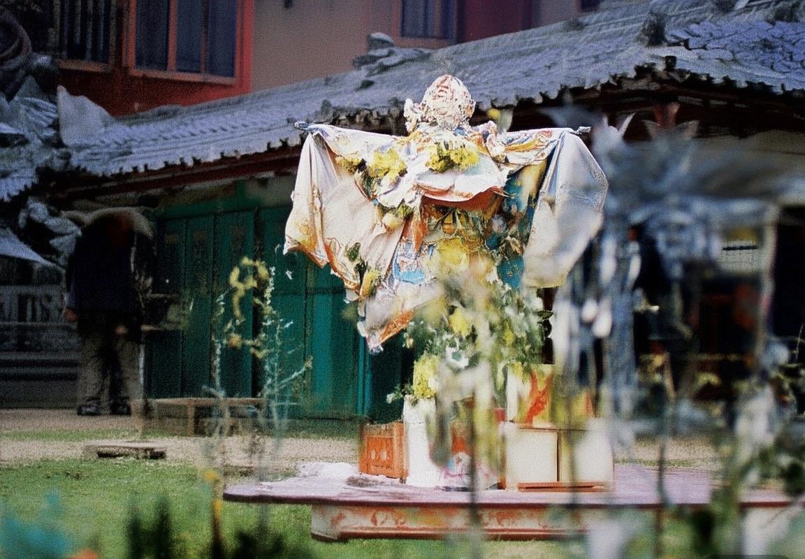 哥伦布机VS亚特兰大：技术实力、市场占有率、用户体验与未来趋势深度解析