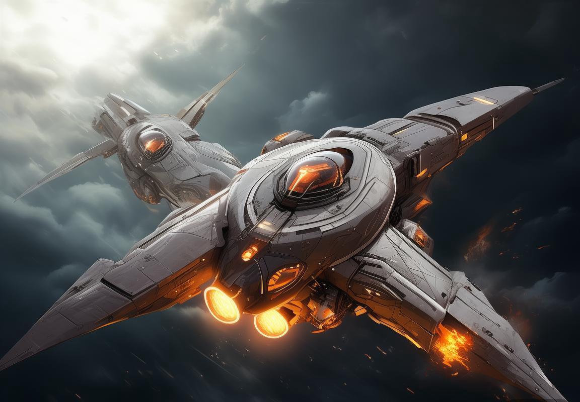 雷霆对决火箭：宿命之战，战术揭秘与球星交锋