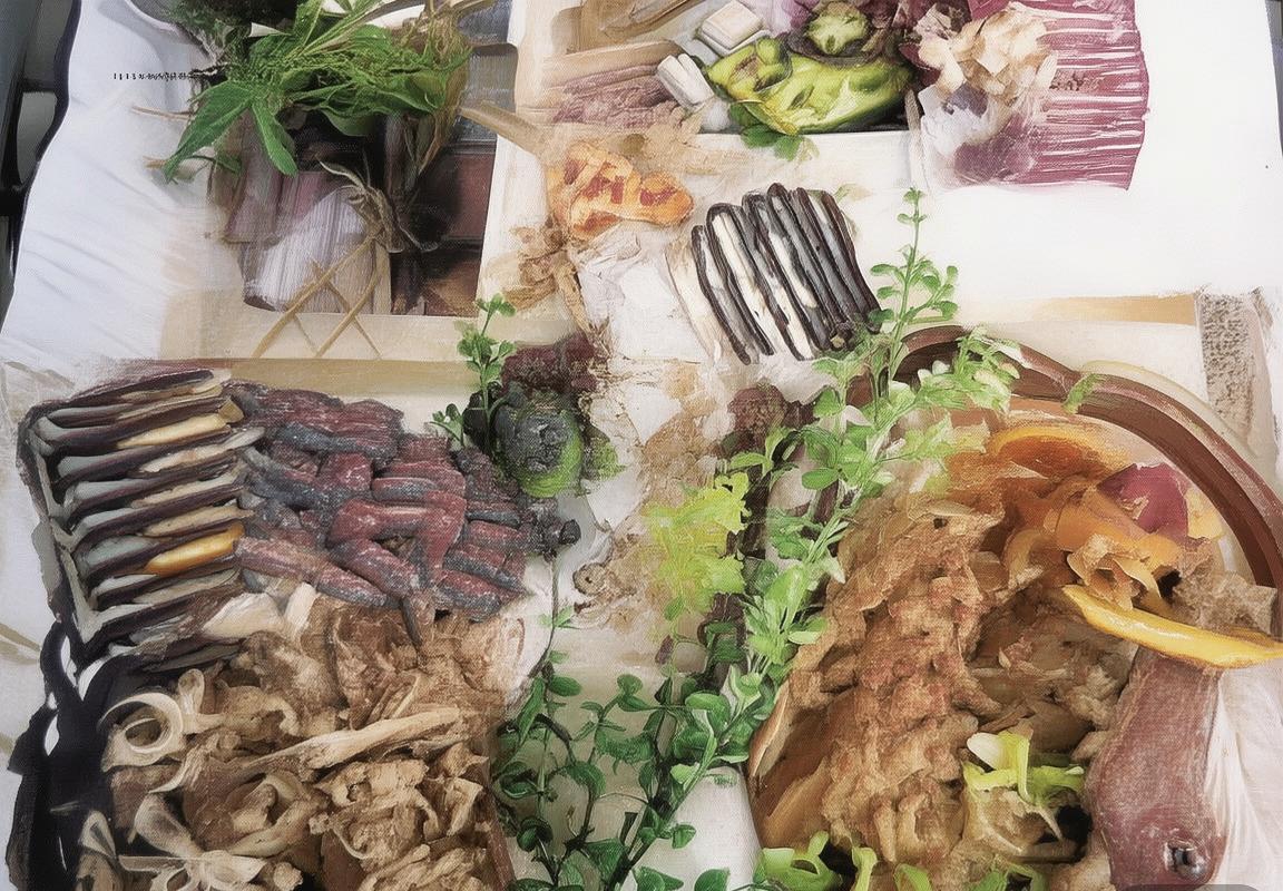 菲律宾男篮VS澳大利亚队：激战一触即发，篮球文化盛宴即将开启