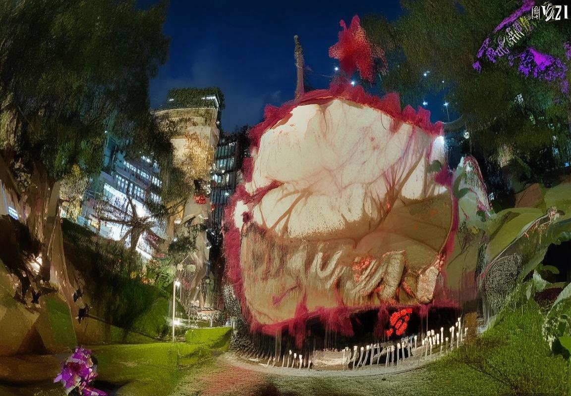 吴兴涵2017中超联赛惊艳表现盘点：新星闪耀，中国足球未来之星