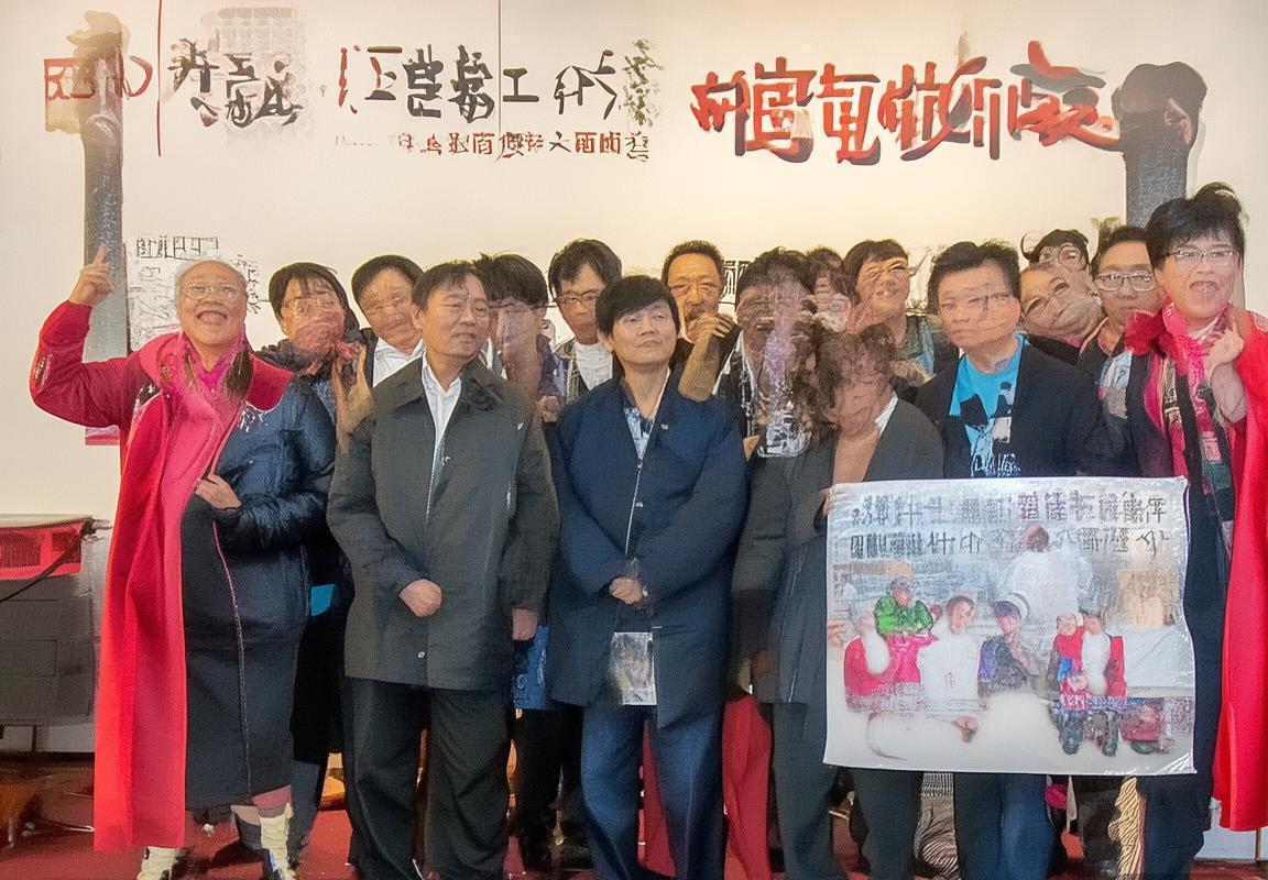 拜仁慕尼黑VS沙尔克04：历史交锋回顾与未来对决展望