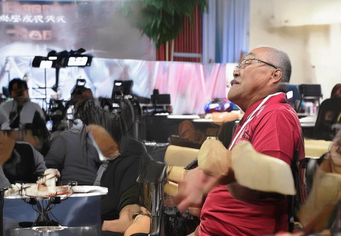 北京国安亚冠对决首尔FC：展现中国足球新风貌与崛起之路