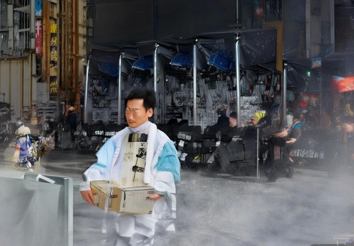 广岛三箭vs黑胜利：日本职业联赛巅峰对决深度解析