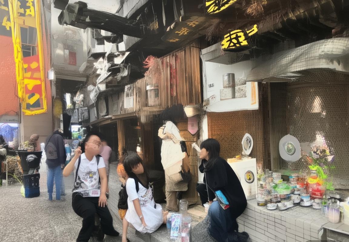 巴西德国巅峰对决：足球史上的激情与纪律之战