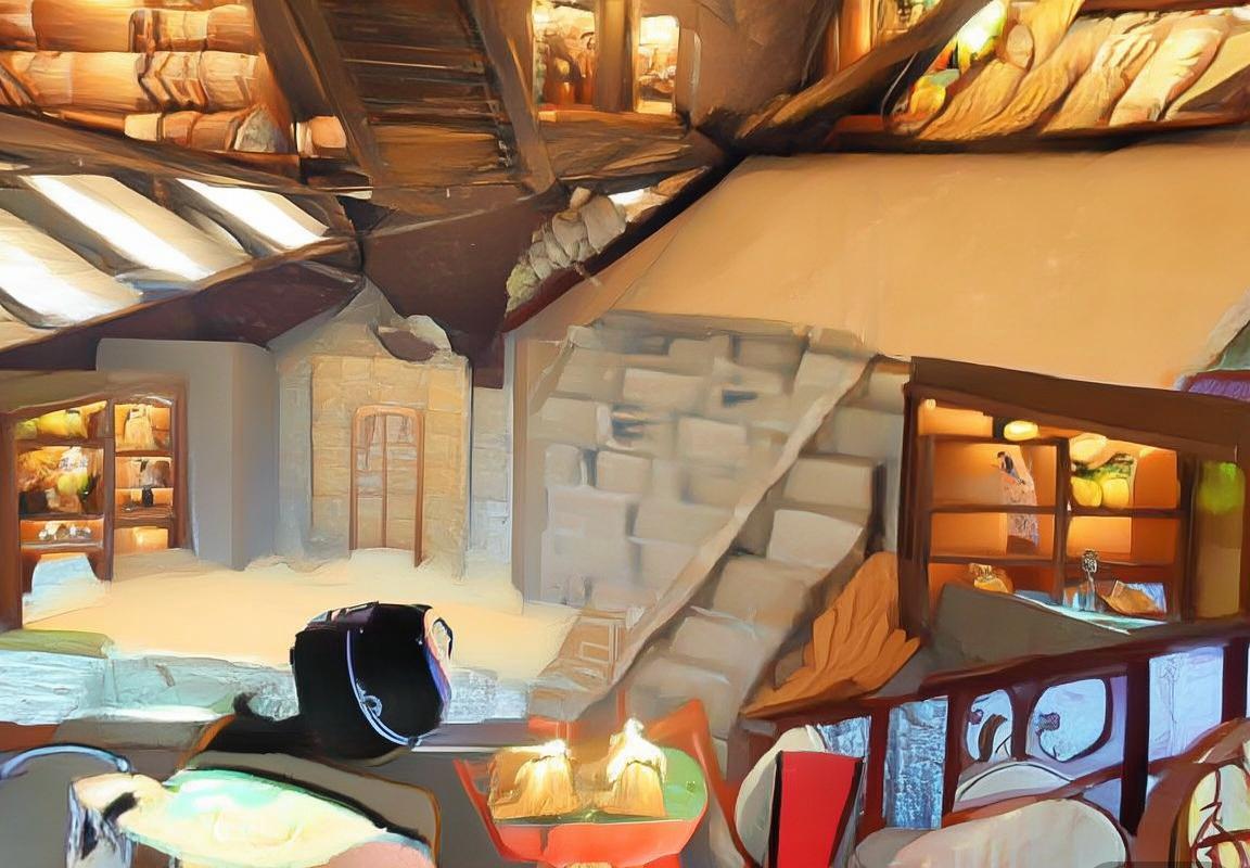 巴萨利物浦欧冠客场对决前瞻解析