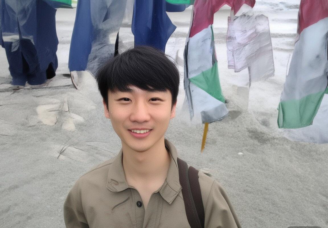 拜仁慕尼黑VS柏龙梦之队：巅峰对决，荣耀与悬念交织