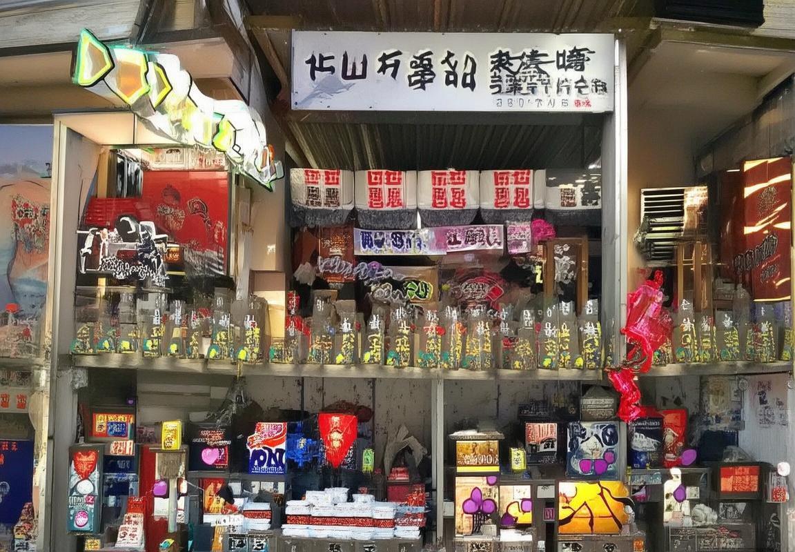 俄罗斯vs土耳其足球对决：回顾与分析