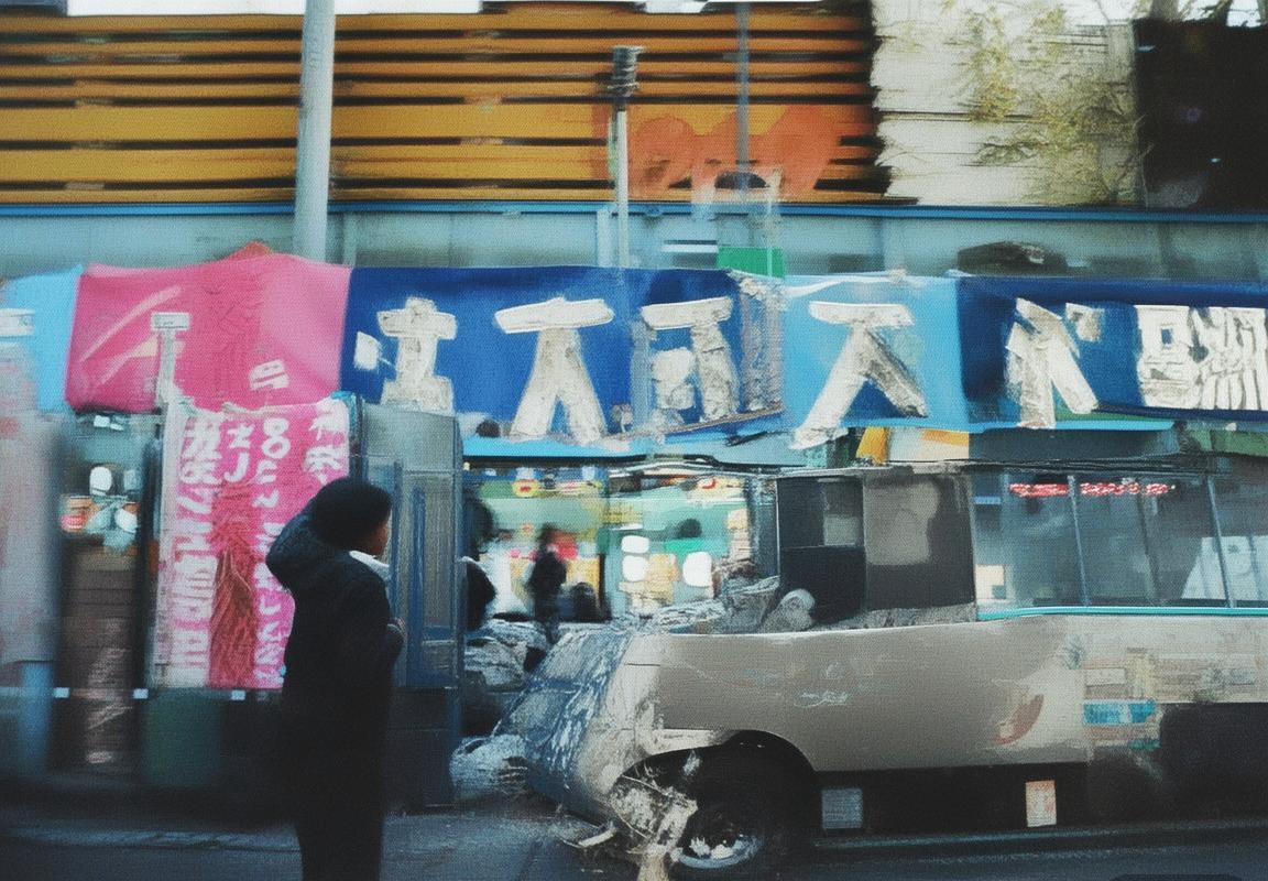 多特蒙德球迷暴力事件：处罚决定及影响分析