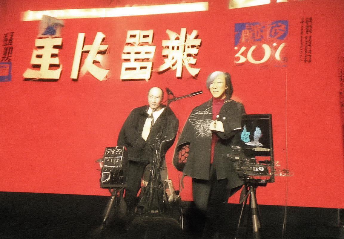 多纳鲁马：国际赛场新星崛起之路与未来展望