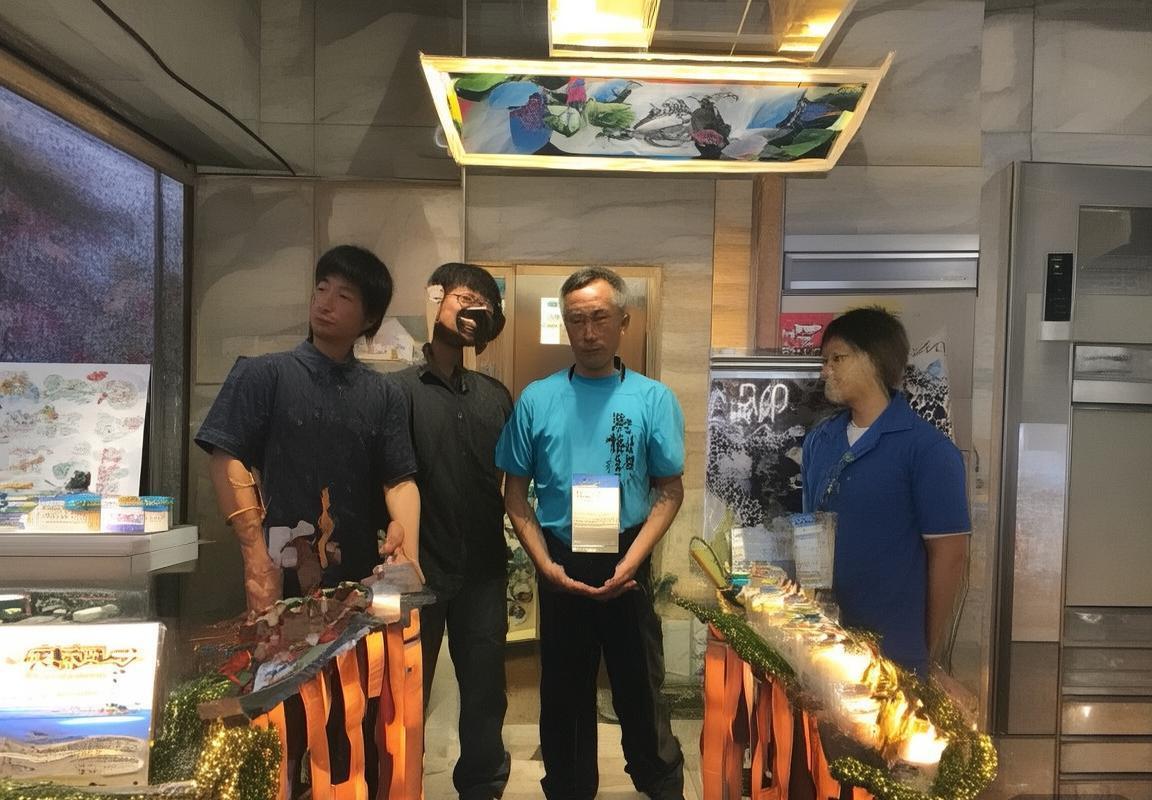 巴黎VS奥尔良：焦点赛事激情对决回顾与球迷热议