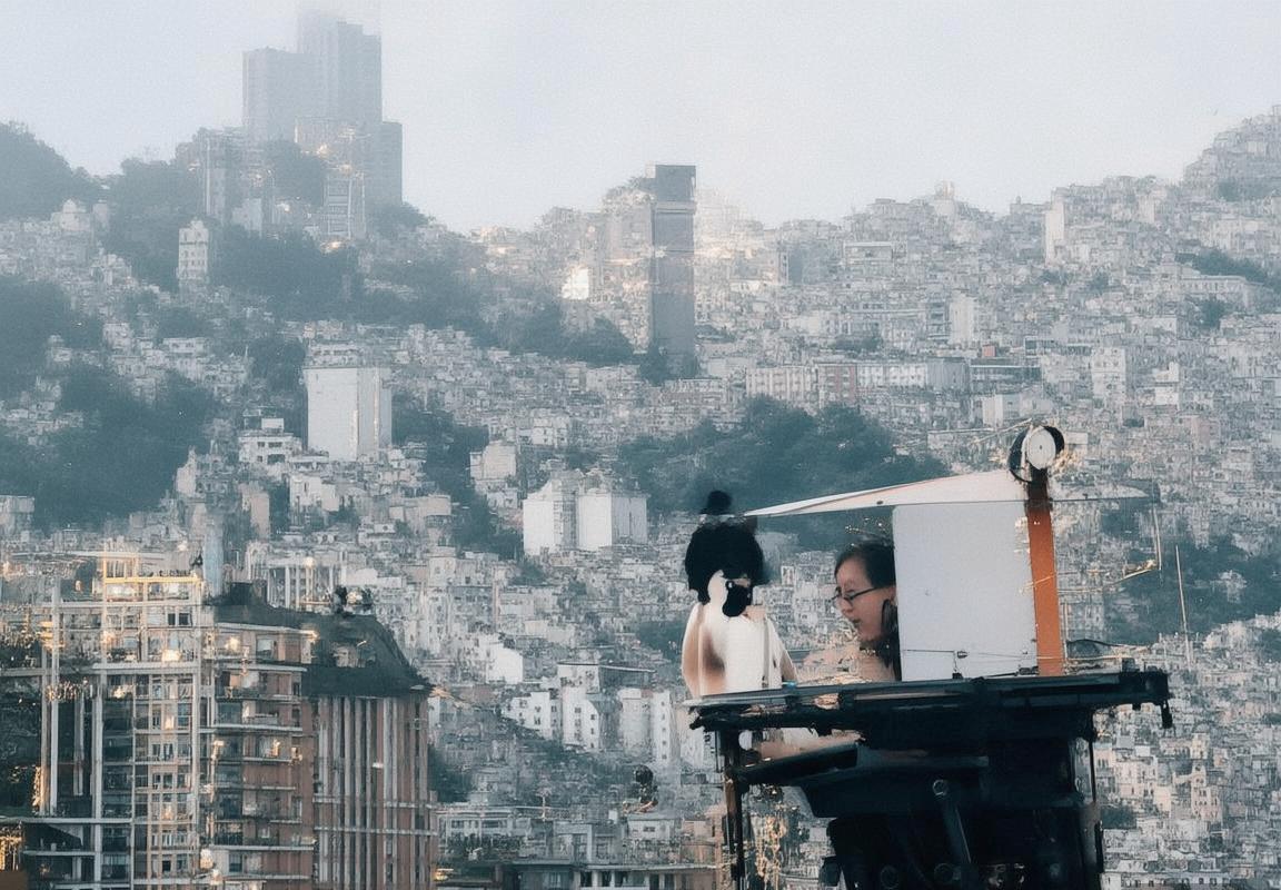 弗拉霍维奇：新一代前锋崛起之路与未来展望