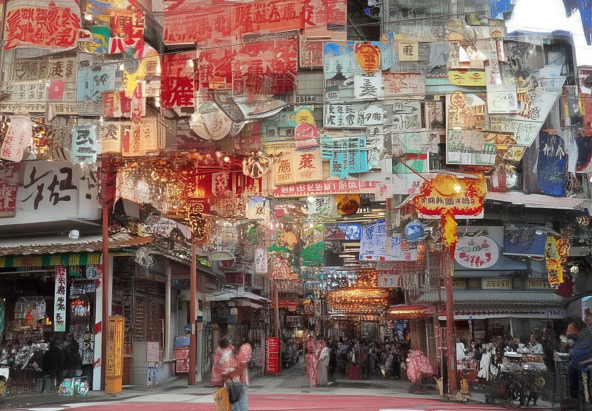 法甲新赛季焦点对决：格勒诺布尔VS圣红星深度分析