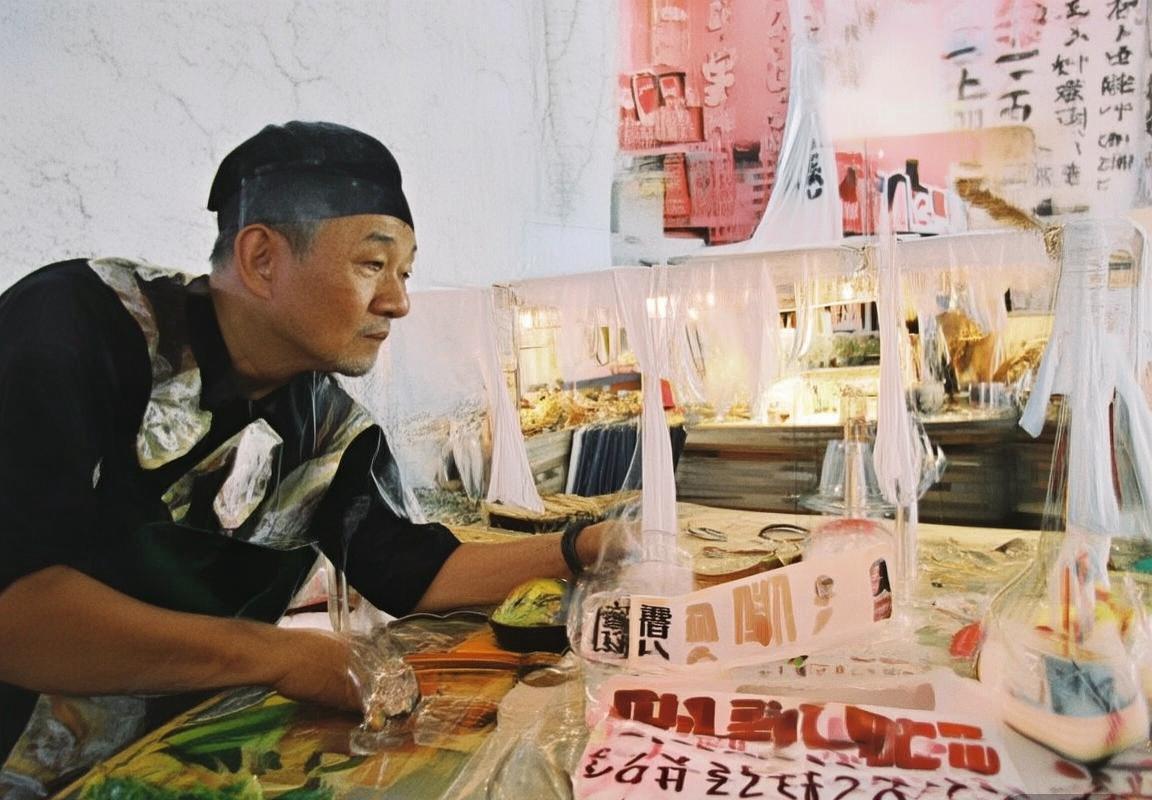 贝林厄姆：从青训新星到世界足坛璀璨之星的崛起之路